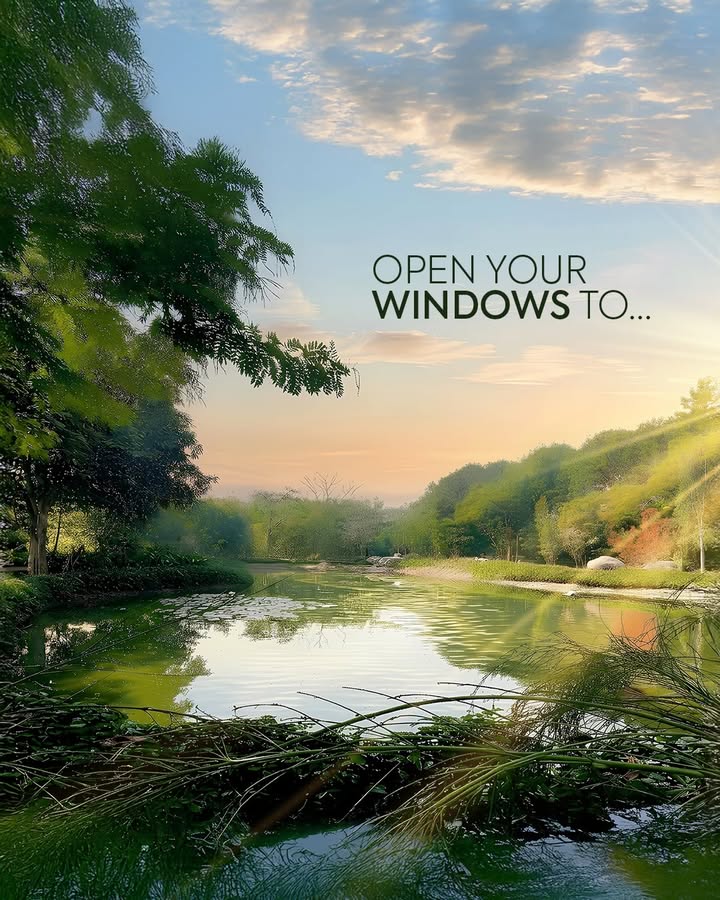 Aaryavart Developers,  Aranyam, SimplyExperienced, LakeFacing, ShilajLiving, LuxuryAddress