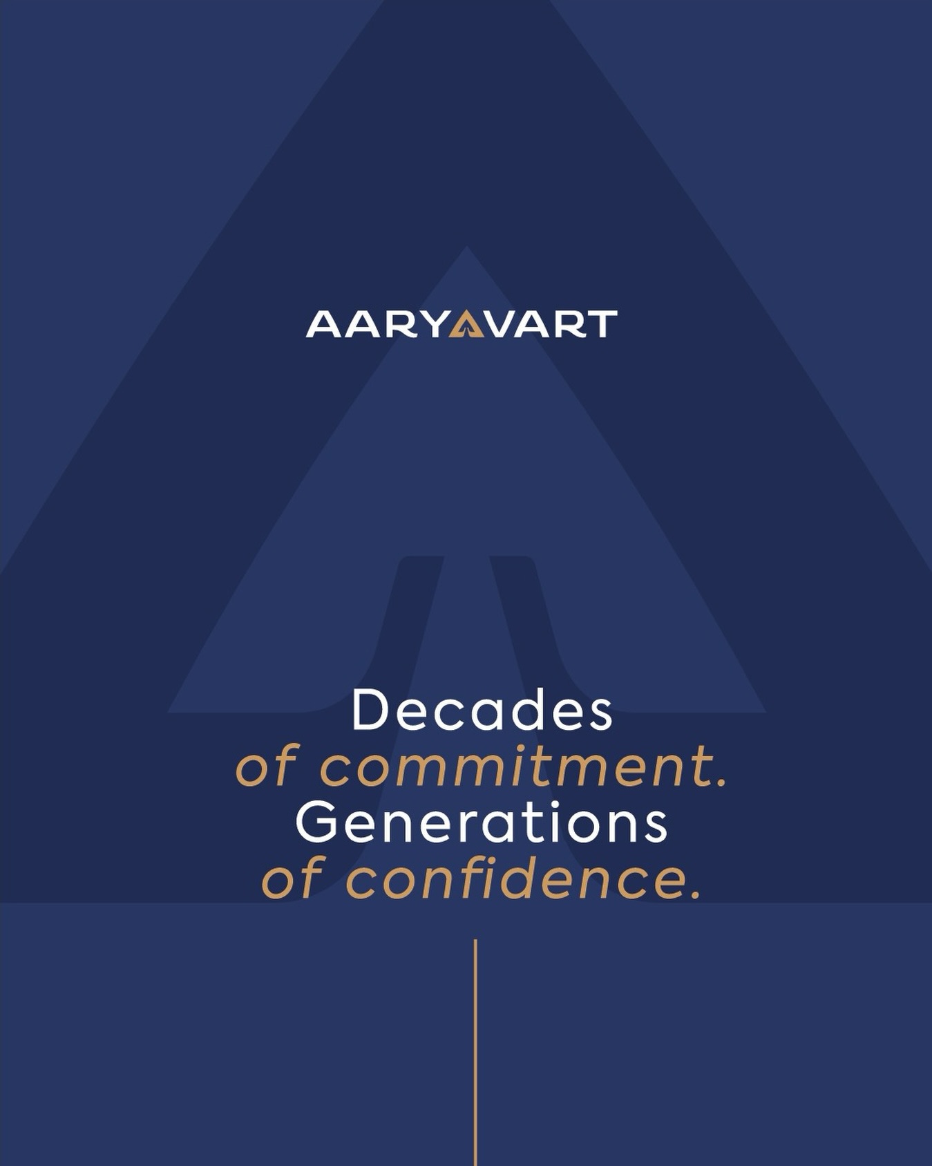 Aaryavart Developers,  Aaryavart, AaryavartDevelopers, Aranyam, OpulentLiving