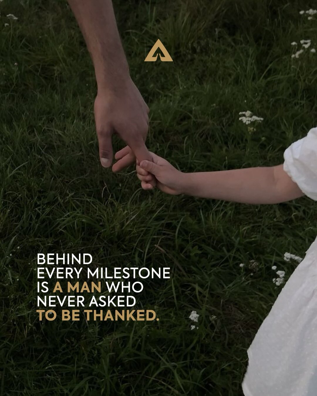 Aaryavart Developers,  fathersday2026