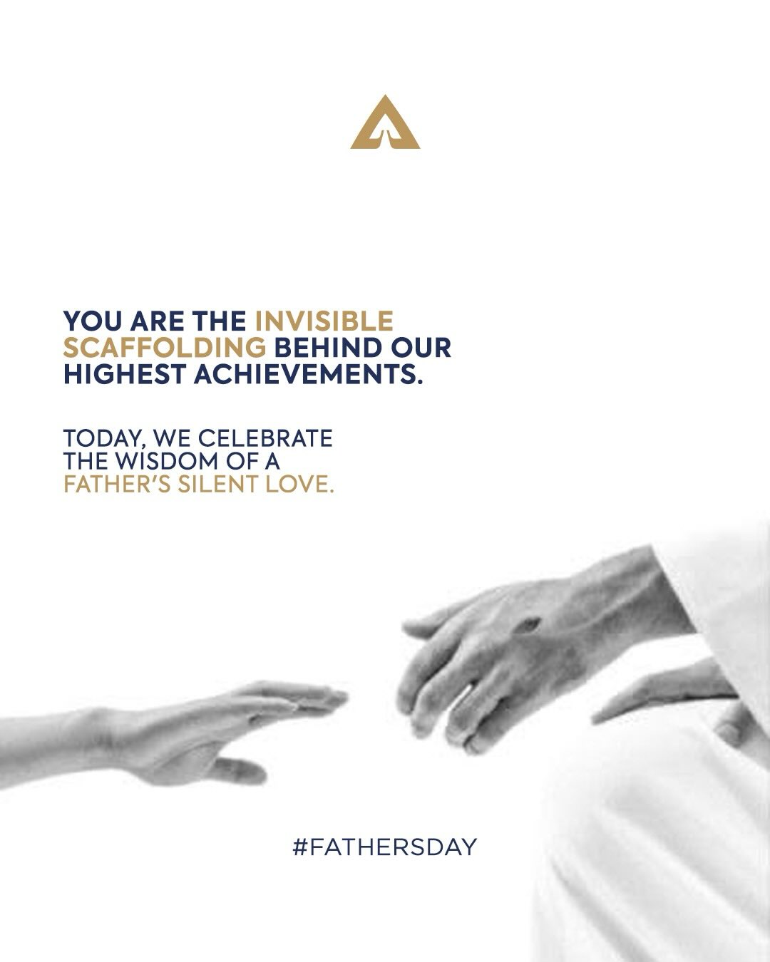 Aaryavart Developers,  fathersday2026