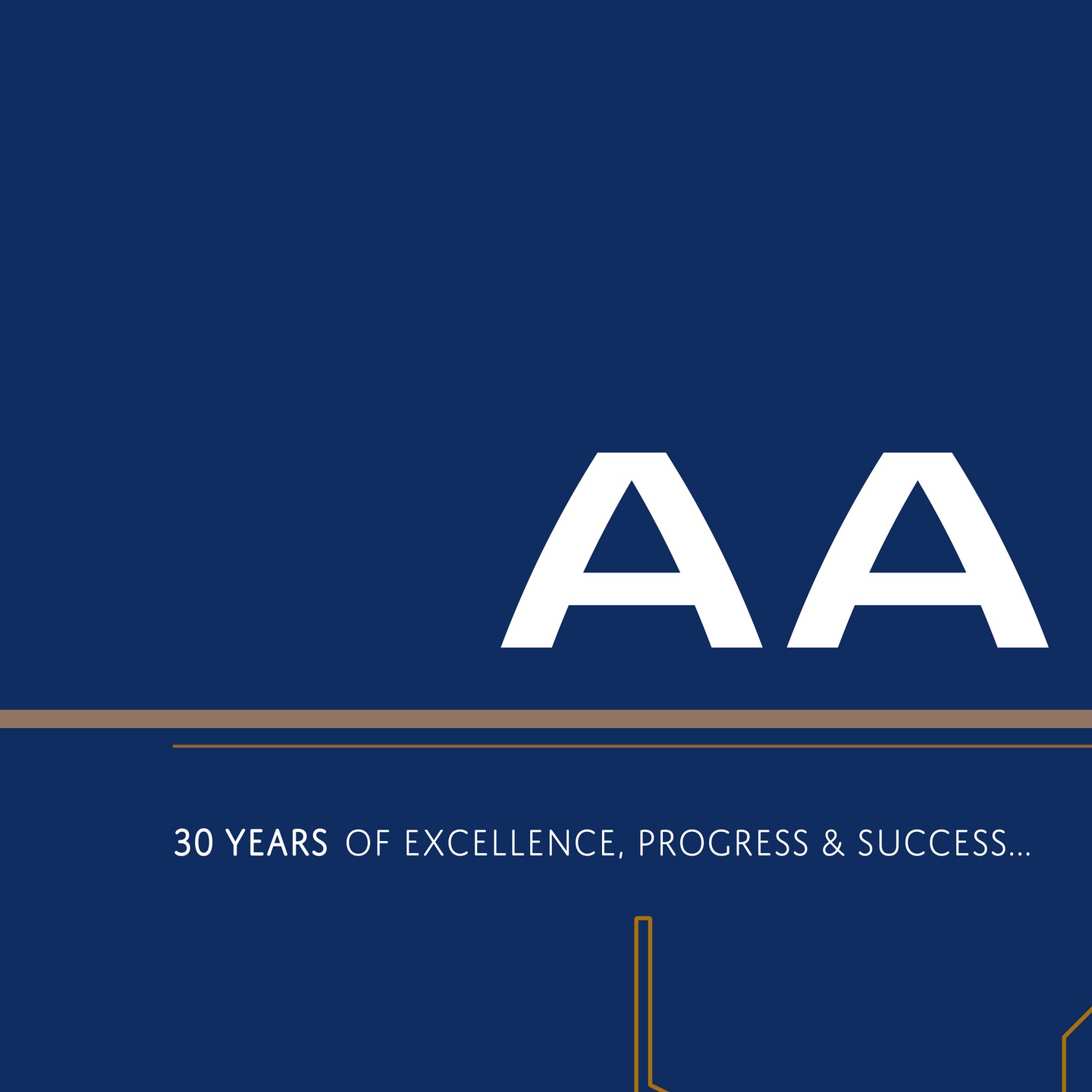 Aaryavart Developers,  Aaryavart, Aaryavart, AaryanDevelopers, NewIdentity, Legacy, NewChapter, RealEstate, Property, Ahmedabad