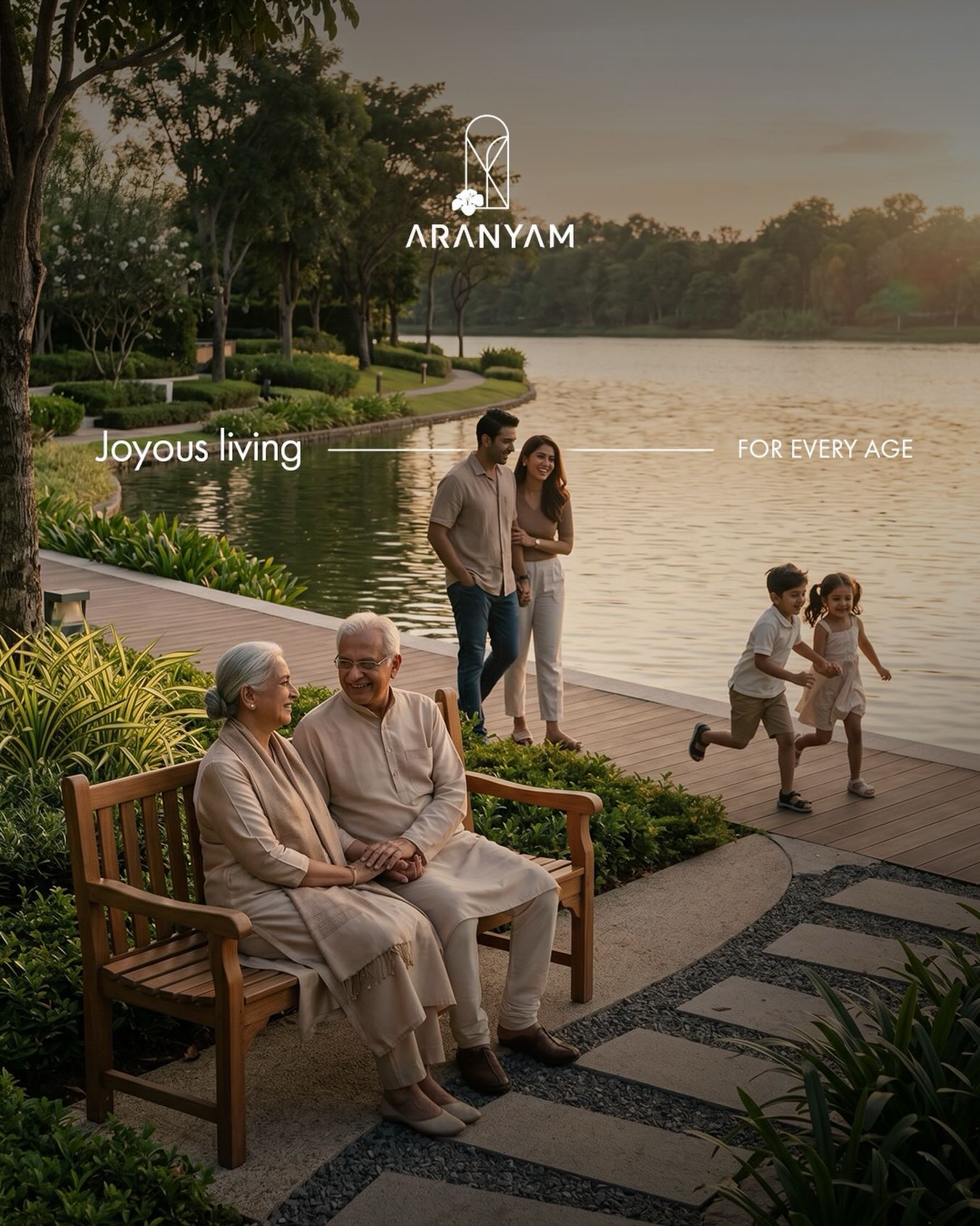 https://social.aaryavart.co.in/data/insta_images/Aaryavart_insta/17897370912304817