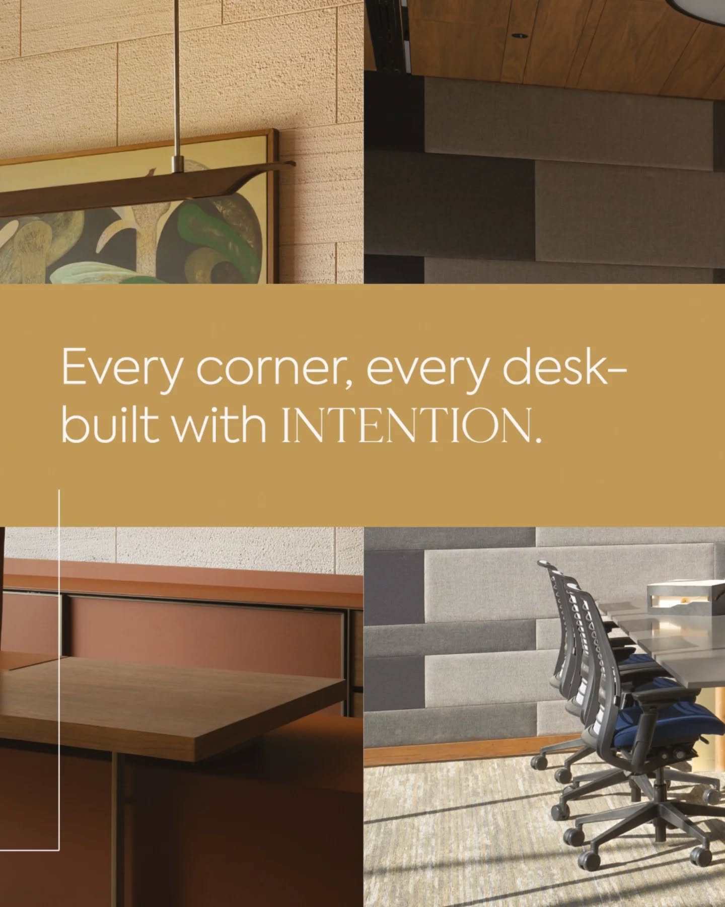 Aaryavart Developers,  Aaryavart, AaryavartDevelopers, AaryavartCorporateHouse, RealEstate, Ahmedabad