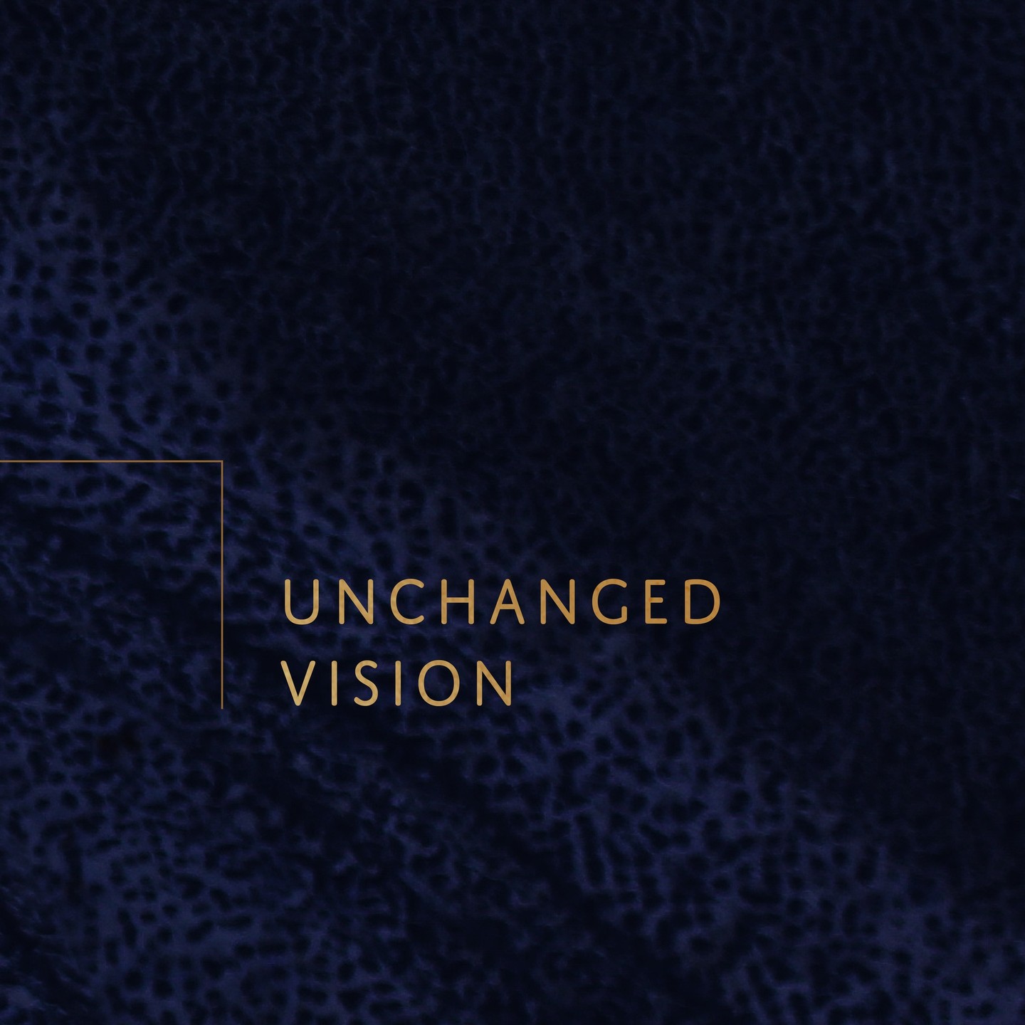 Aaryavart Developers,  AaryanDevelopers, UnchangedVision, Commiment, Excellence, Innovation, StayTuned