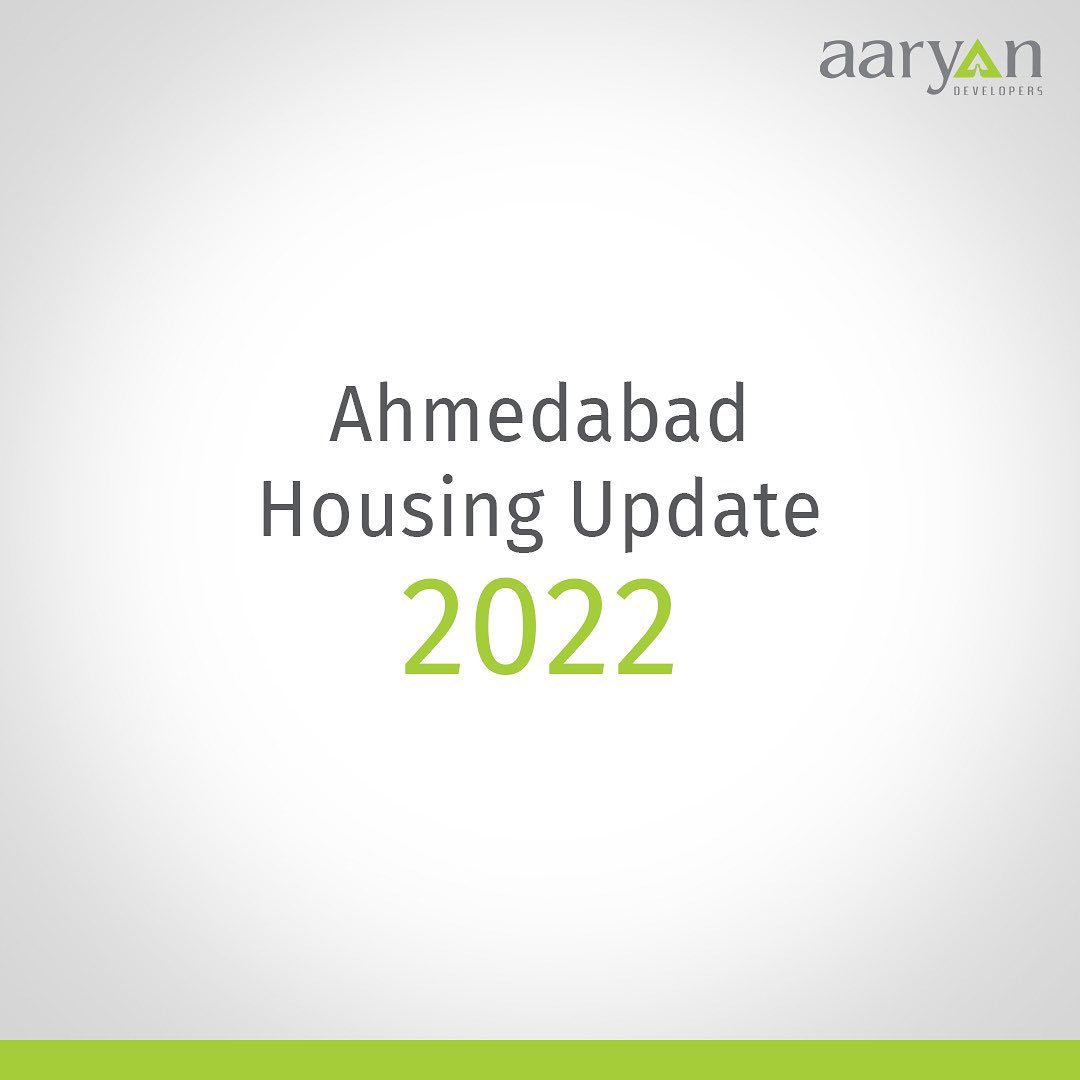 Aaryavart Developers,  realestate, housingupdate, ahmedabadrealestate, 2022, aaryandevelopers, workspace, residences