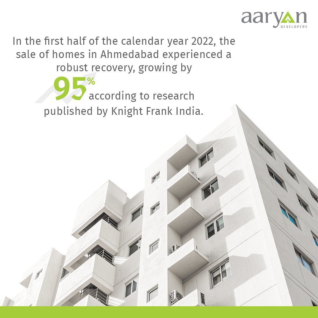 Aaryavart Developers,  realestate, housingupdate, ahmedabadrealestate, 2022, aaryandevelopers, workspace, residences