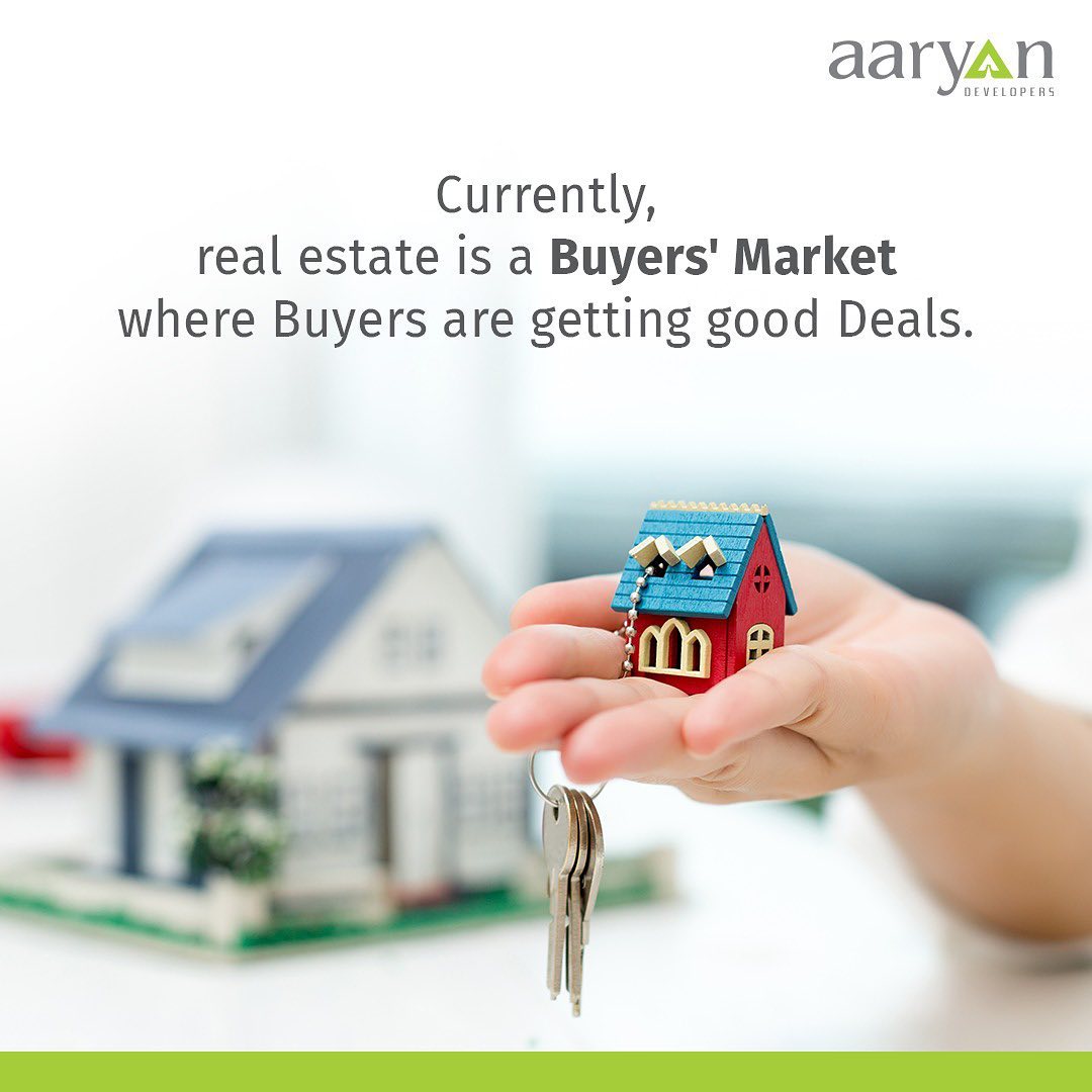 Aaryavart Developers,  realestate, housingupdate, ahmedabadrealestate, 2022, aaryandevelopers, workspace, residences