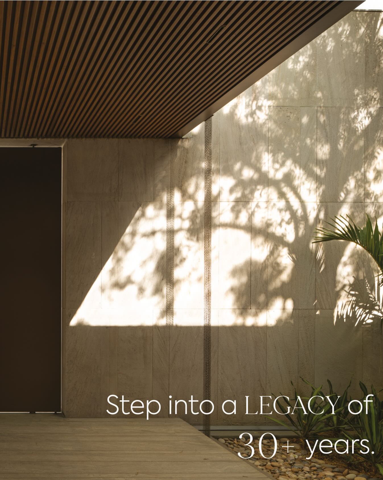 Aaryavart Developers,  Aaryavart, AaryavartDevelopers, AaryavartCorporateHouse, RealEstate, Ahmedabad