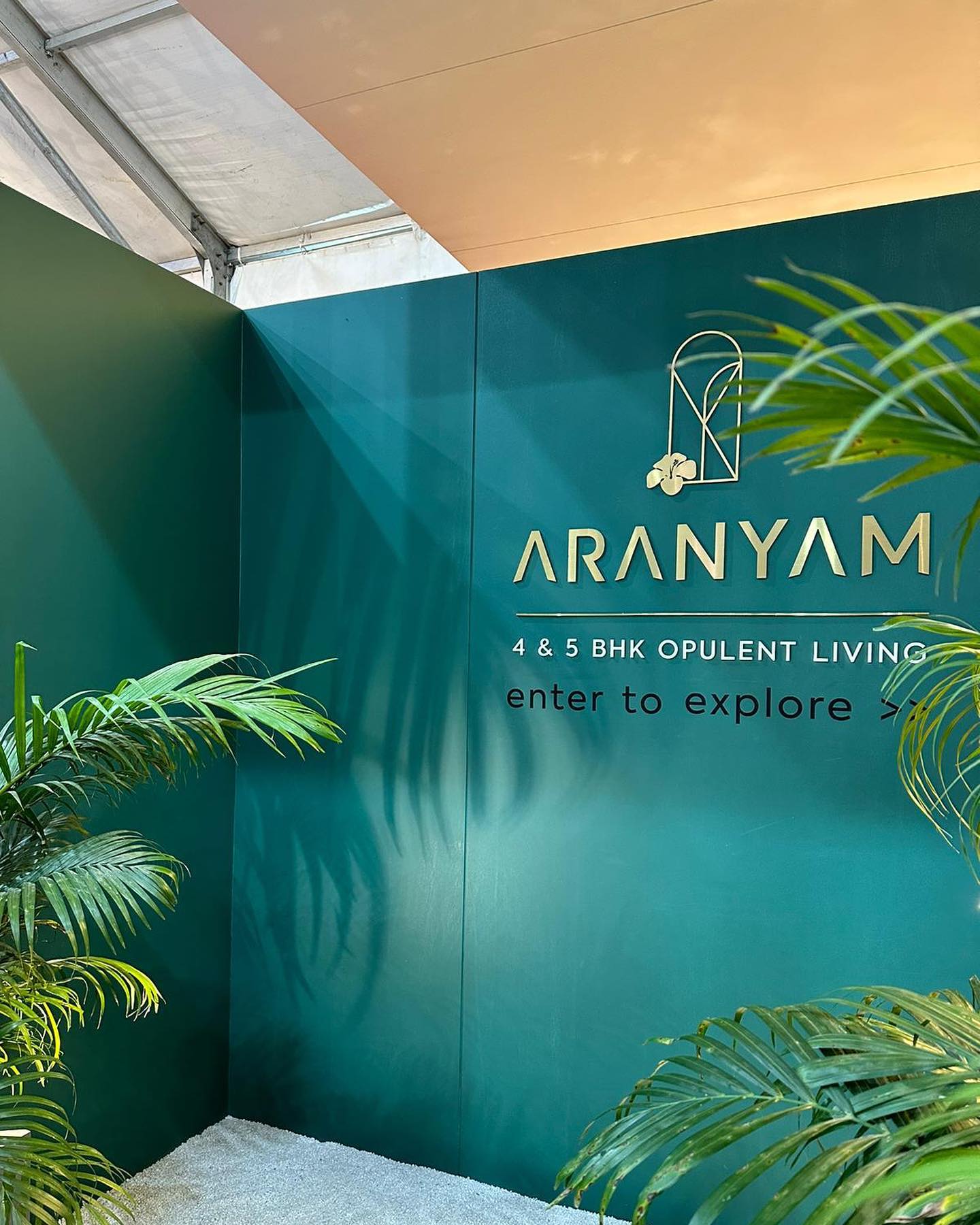 Aaryavart Developers,  aranyambyaaryan, aaryandevelopers, realestateahmedabad, realestatedevelopers, ahmedabad, ahmedabadproperty, luxelistings, luxuryrealestate, ahmedabadrealestate, luxury, residential, opulentliving