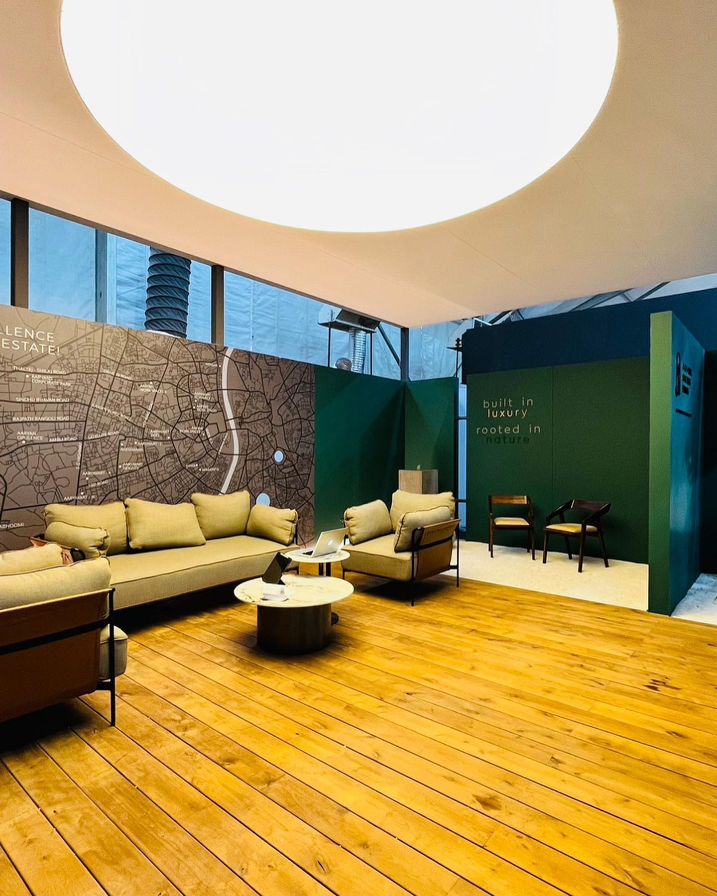 Aaryavart Developers,  aranyambyaaryan, aaryandevelopers, realestateahmedabad, realestatedevelopers, ahmedabad, ahmedabadproperty, luxelistings, luxuryrealestate, ahmedabadrealestate, luxury, residential, opulentliving