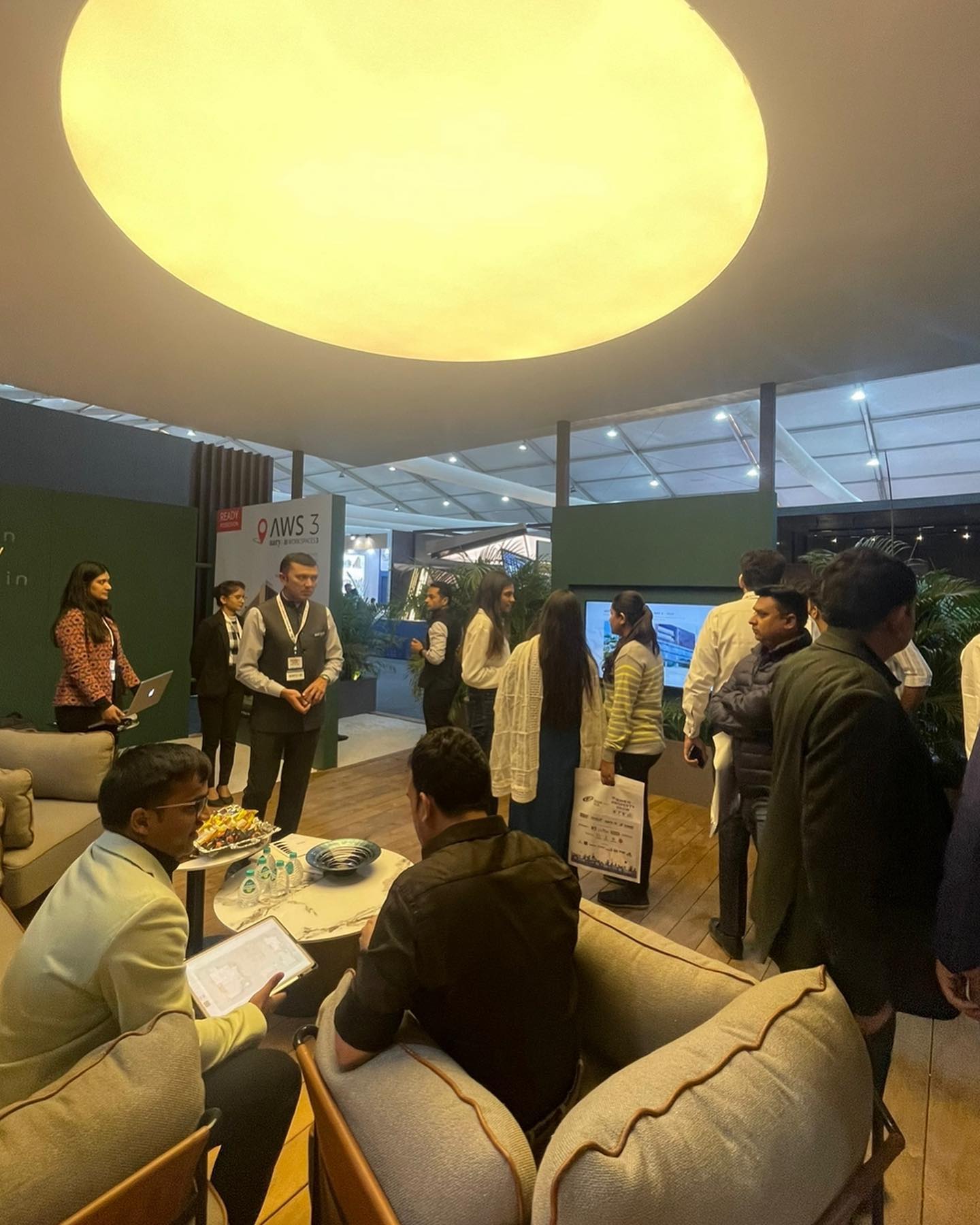 Aaryavart Developers,  aranyambyaaryan, aaryandevelopers, realestateahmedabad, realestatedevelopers, ahmedabad, ahmedabadproperty, luxelistings, luxuryrealestate, ahmedabadrealestate, luxury, residential, opulentliving