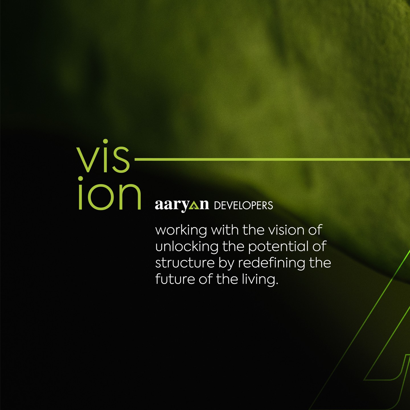 Aaryavart Developers,  AaryanDevelopers, AaryanVision, DreamLiving, VisionaryLiving, UnlockingTheFuture, AaryanSpaces, RealEstate, Property, Ahmedabad