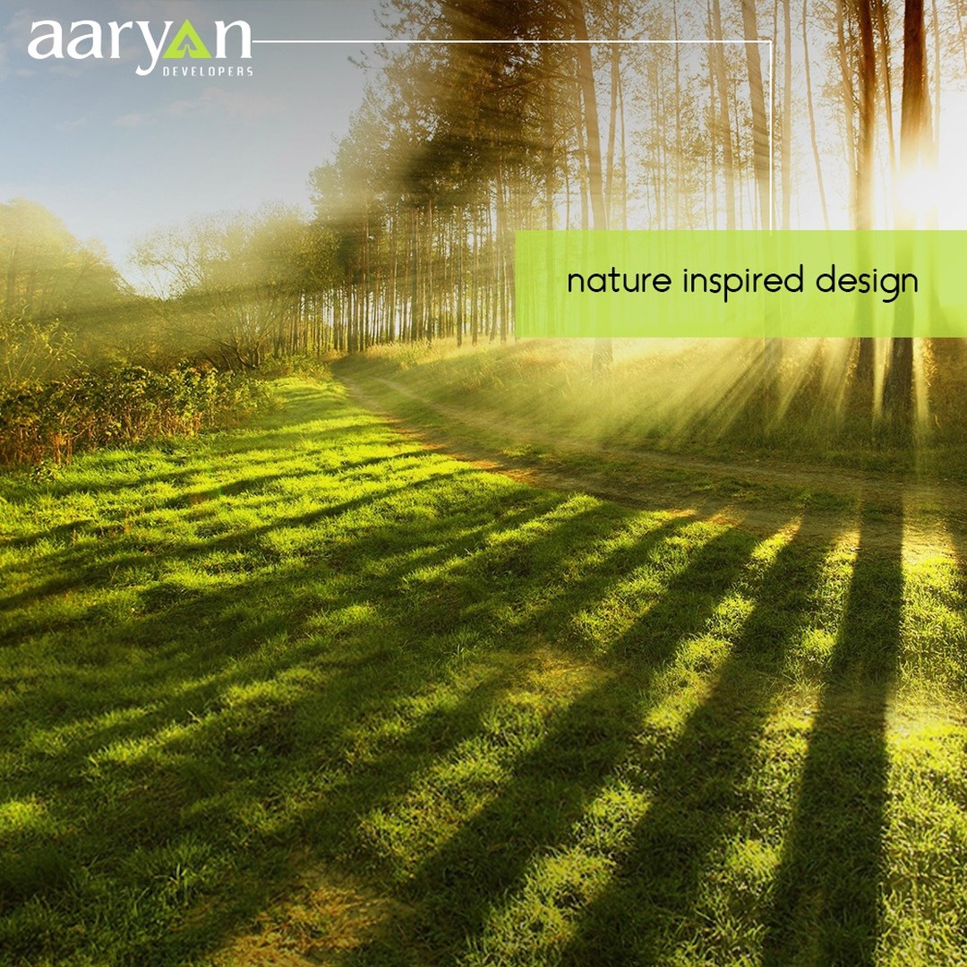Aaryavart Developers,  aaryandevelopers, NatureInspired, Naturesinfluence, realestate, home, property, design, architecture, interiordesign, properties, aaryanopulence, aaryanworkspace2, aaryanworkspace3, commercialrealestate, residentialrealestate, projects, schemes, buildersofinsta, ahmedabad