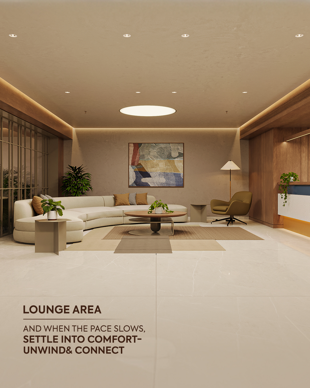 Aaryavart Developers,  Aranyam, ShilajLiving, LuxuryHomes, ClubhouseLiving, AhmedabadRealEstate