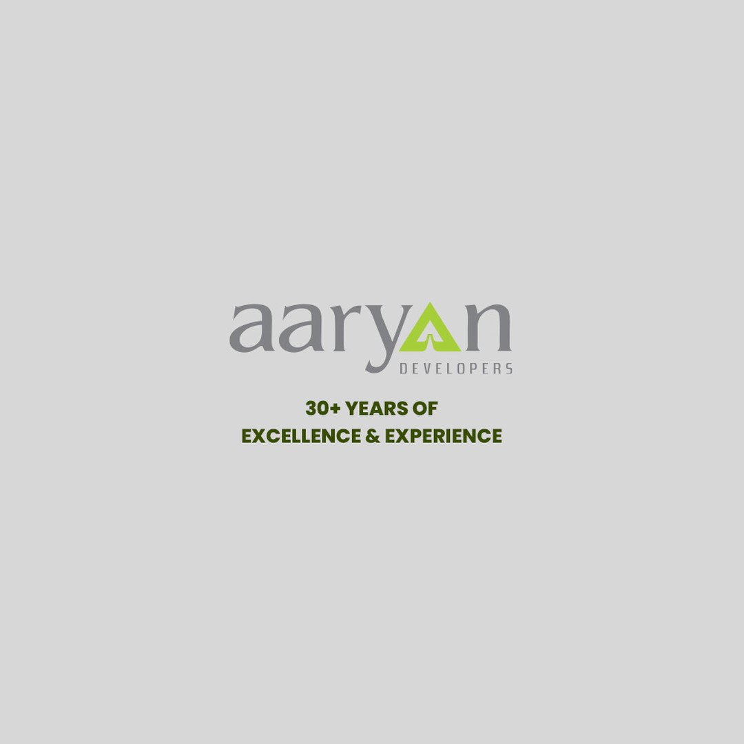 Aaryavart Developers,  AWSII, AWSIII, AaryanOpulence, AaryavartHeights, LegacyProjects, Milestones, BusinessSpaces, Commercial, Residences, RealEstate, AaryanDevelopers, Ahmedabad, Gujarat