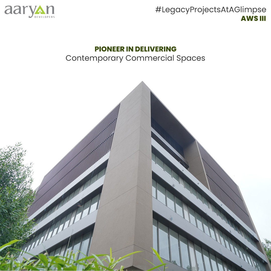 Aaryavart Developers,  AWSII, AWSIII, AaryanOpulence, AaryavartHeights, LegacyProjects, Milestones, BusinessSpaces, Commercial, Residences, RealEstate, AaryanDevelopers, Ahmedabad, Gujarat