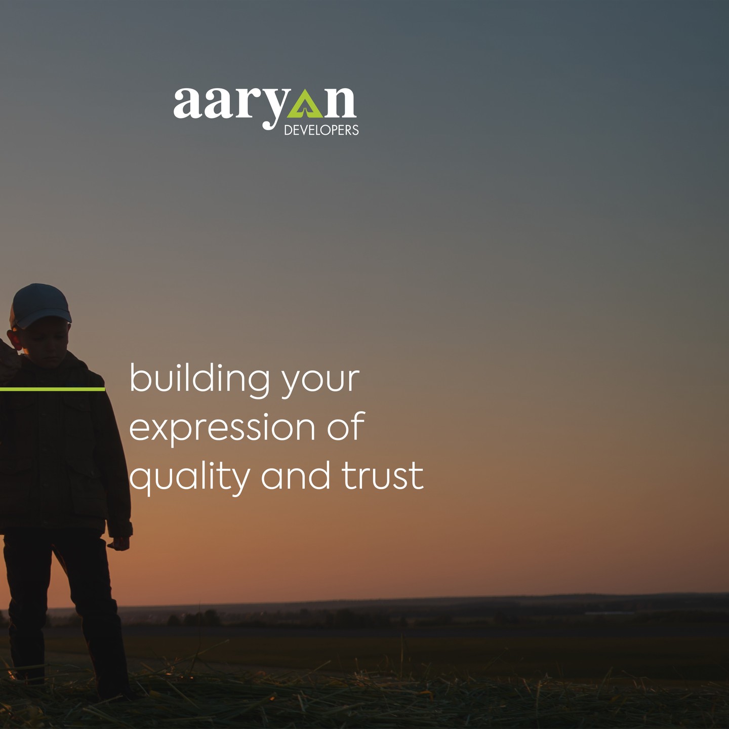 Aaryavart Developers,  AaryanDevelopers, Building, QualityAndTrust, QualityLiving, HomeBuildingJourney, CommitmentToExcellence, DreamHomeBuild, LuxuryLiving, Ahmedabad