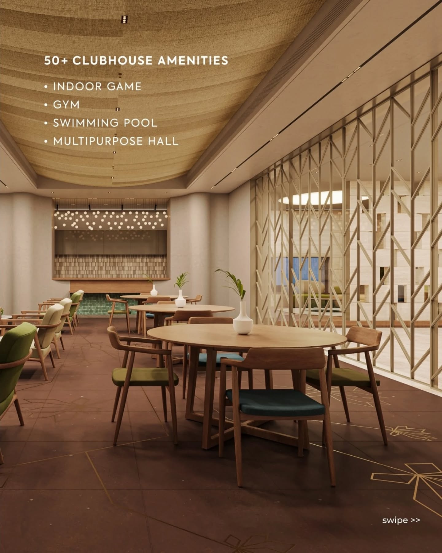 Aaryavart Developers,  Aaryavart, AaryavartDevelopers, Aranyam, OpulentLiving, PremiumHomes