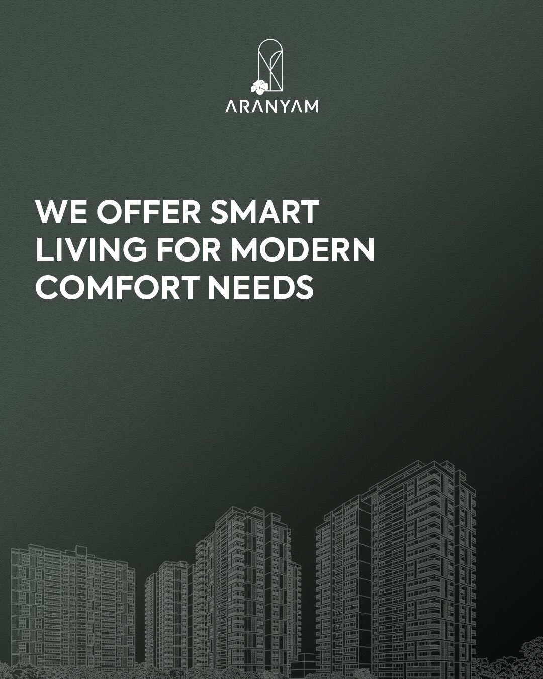 https://social.aaryavart.co.in/data/insta_images/Aaryavart_insta/17997128135776918