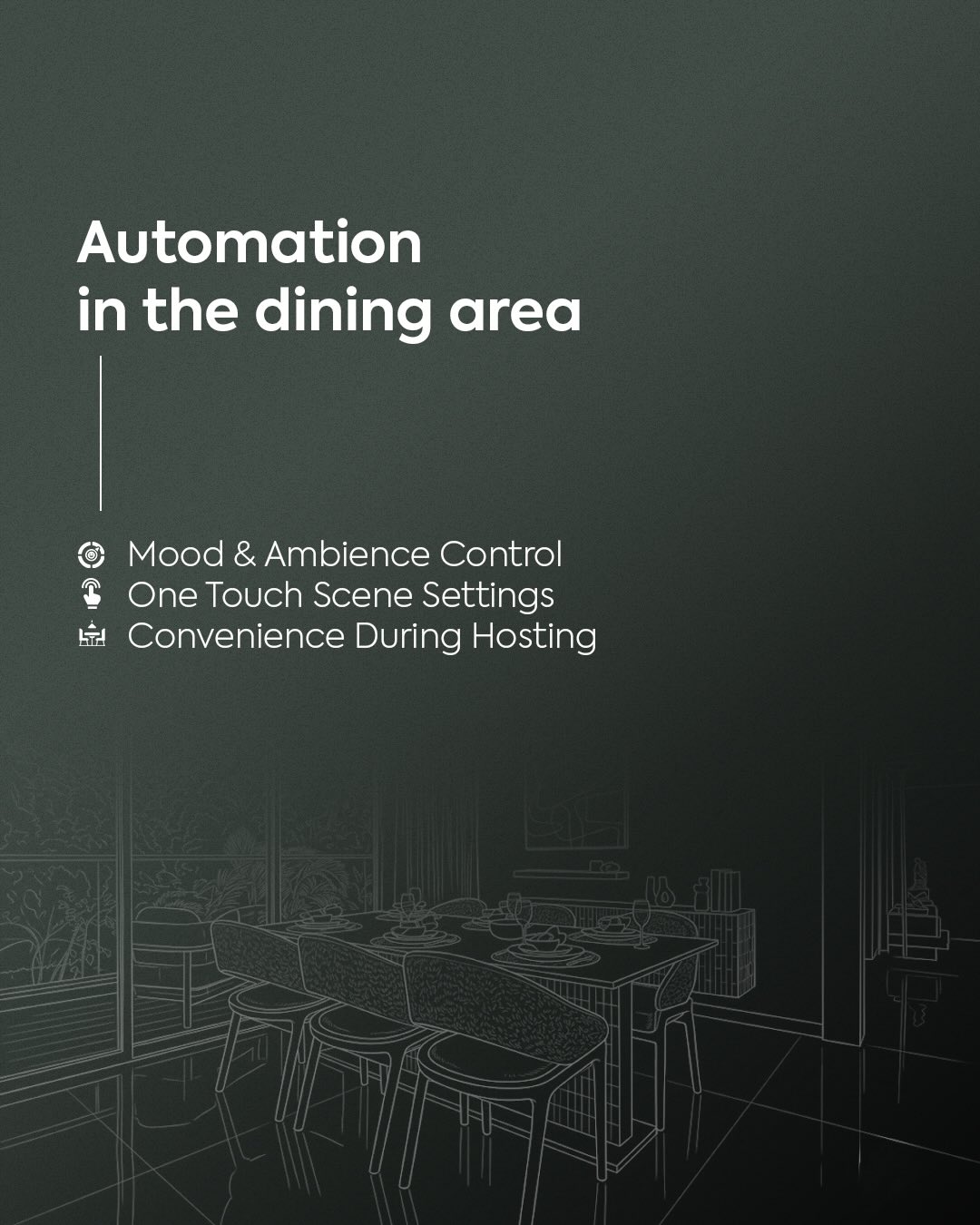 Aaryavart Developers,  Aranyam, SmartLiving, HomeAutomation, ShilajAhmedabad, OpulentLiving