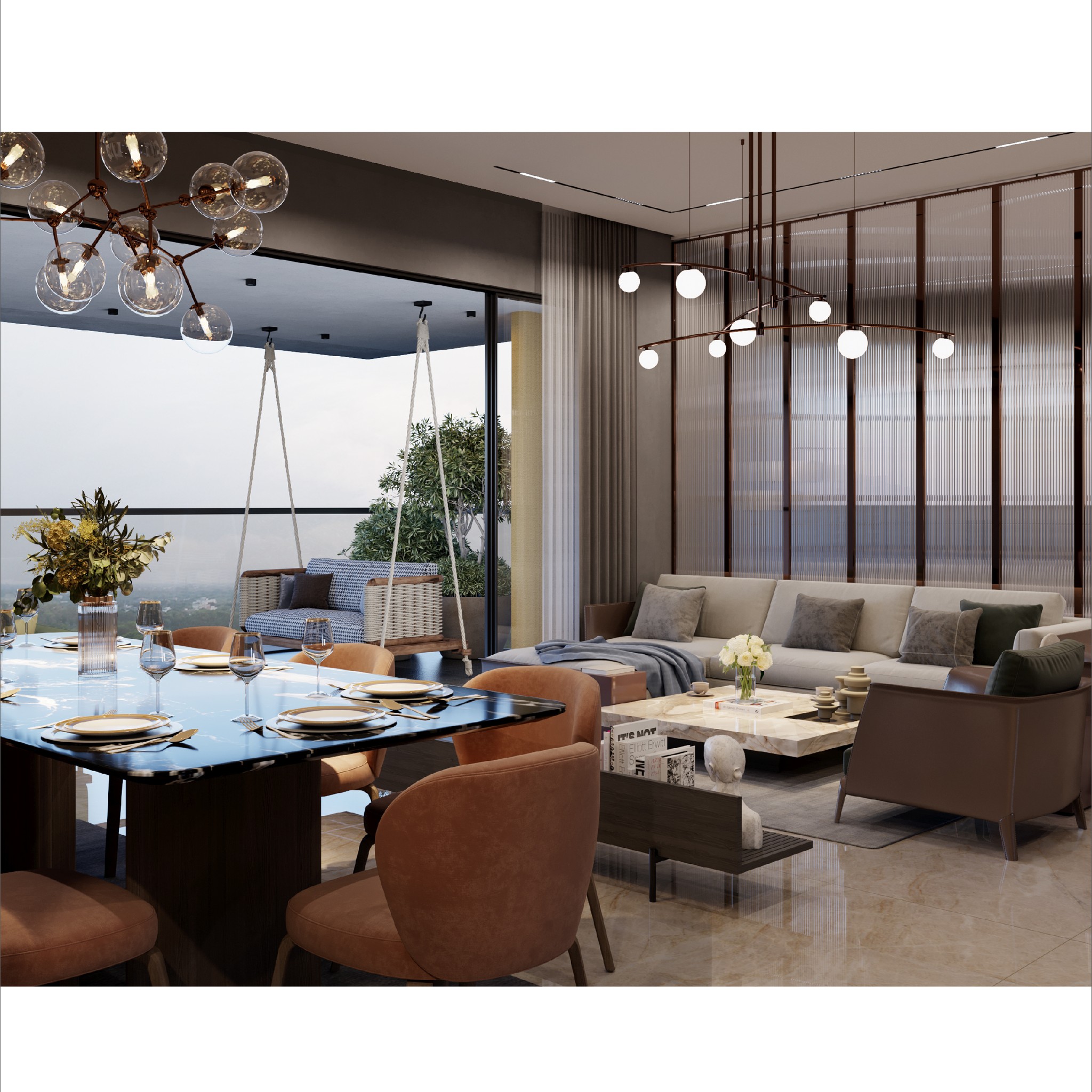 Aaryavart Developers,  AaryanDevelopers, Aranyam, Harmony, HappyFamily, LuxuryLiving, OpulentLiving, 4BHK, 5BHK, Property, Shilaj, Ahmedabad