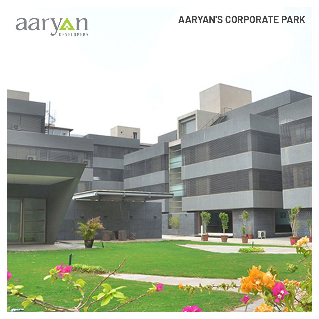 Aaryavart Developers,  AaryanCorporatePark, CommercialProject, LegacyProjects, Milestones, BusinessSpaces, Commercial, RealEstate, AaryanDevelopers, Ahmedabad, Gujarat