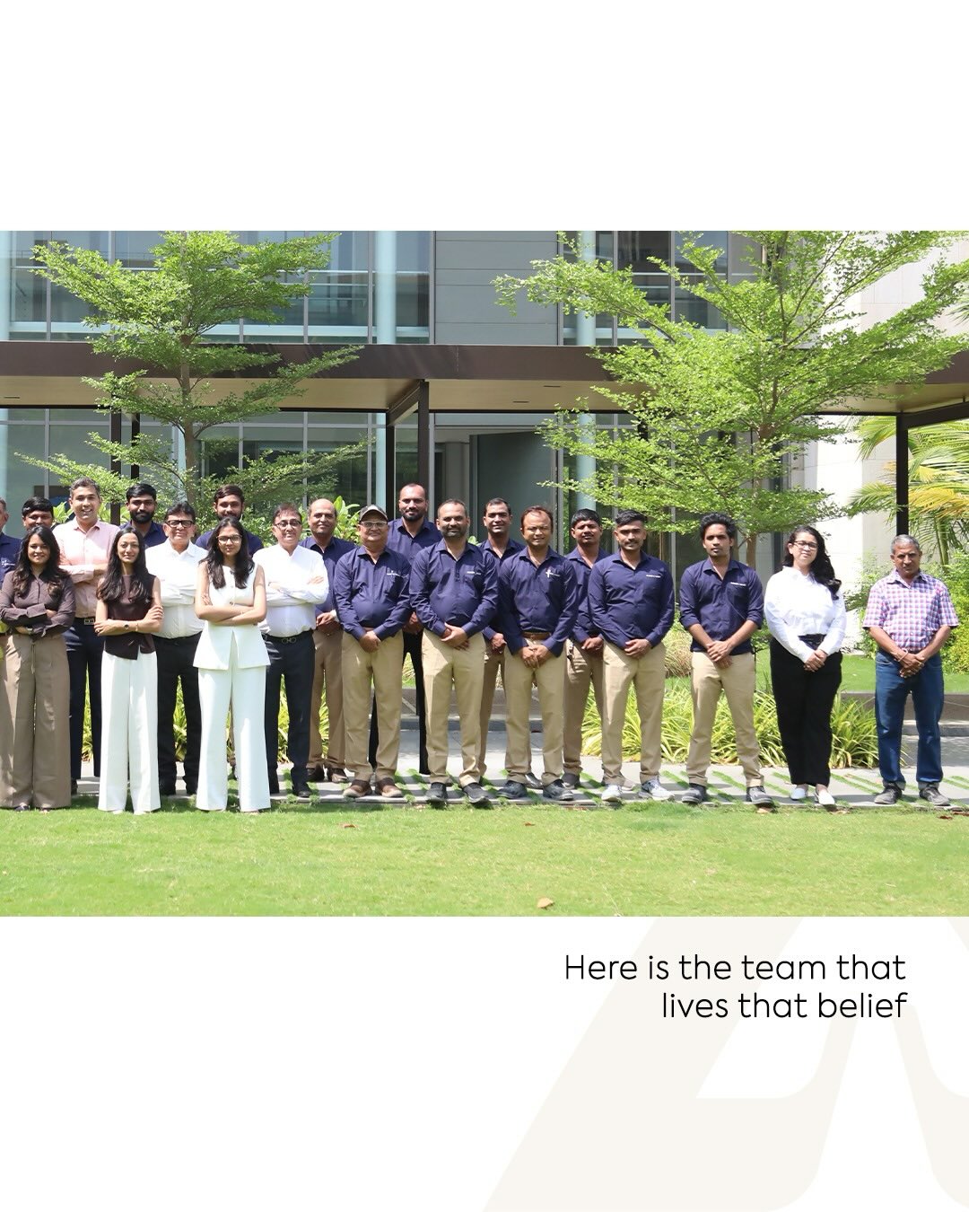 Aaryavart Developers,  AaryavartDevelopers, TeamAaryavart, BuildingWithPeople, Ahmedabad, RealEstate