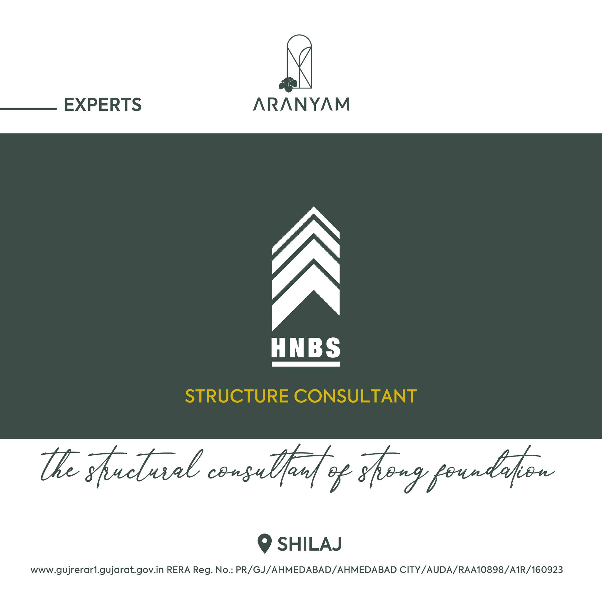 Aaryavart Developers,  AaryanDevelopers, Aranyam, OpulentLiving, 4BHK, 5BHK, StructureConsultant, Experts, Investment, RealEstate, Property, Shilaj, Ahmedabad