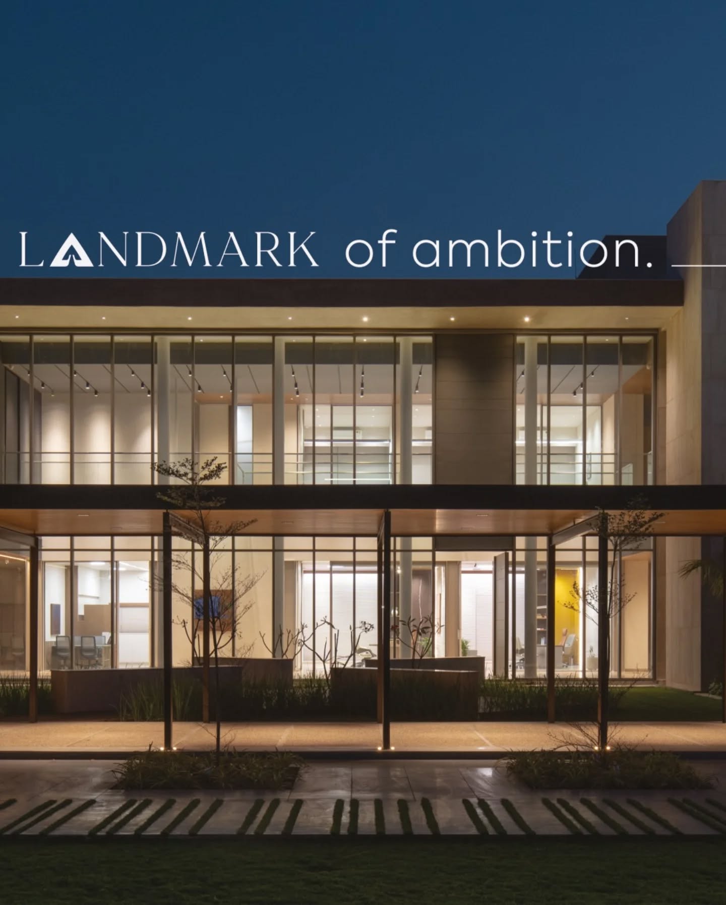 Aaryavart Developers,  Aaryavart, AaryavartDevelopers, AaryavartCorporateHouse, RealEstate, Ahmedabad