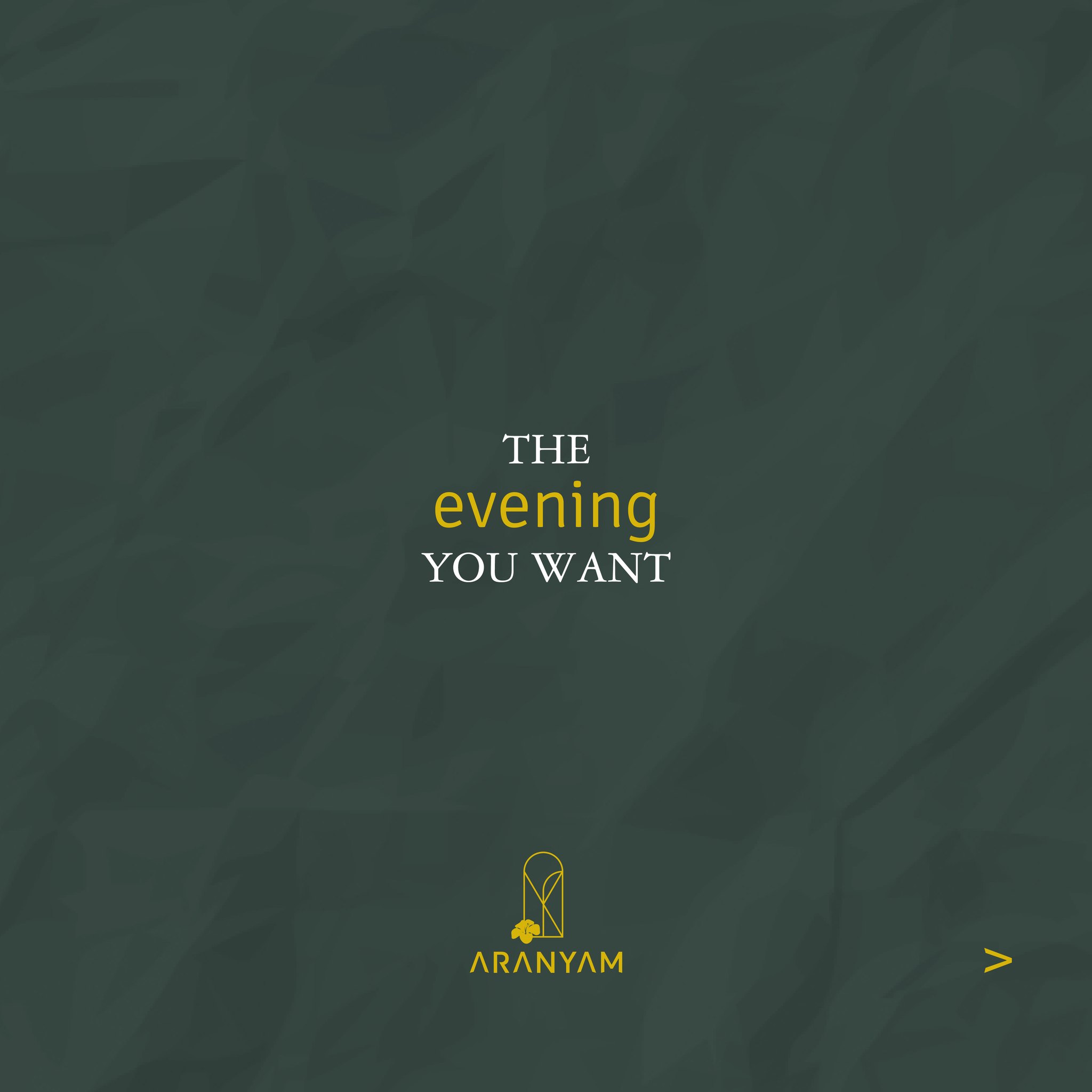 Aaryavart Developers,  AaryanDevelopers, Aranyam, OpulentLiving, 4BHK, 5BHK, Craftmanship, Modern, InvestInAranyam, Investment, RealEstate, Property, Shilaj, Ahmedabad