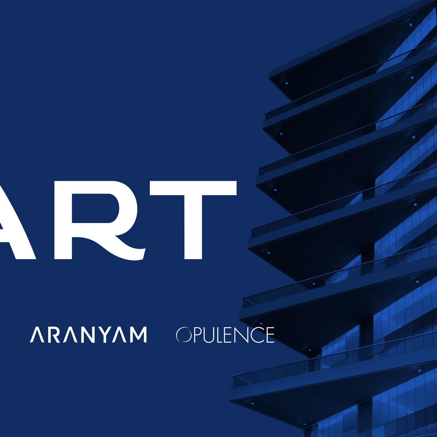 Aaryavart Developers,  Aaryavart, Aaryavart, AaryanDevelopers, NewIdentity, Legacy, NewChapter, RealEstate, Property, Ahmedabad