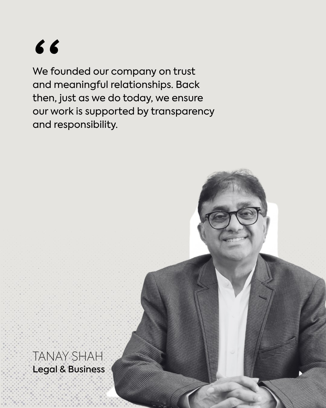 Aaryavart Developers,  AaryavartDevelopers, TeamAaryavart, BuildingWithConviction, Ahmedabad, RealEstate