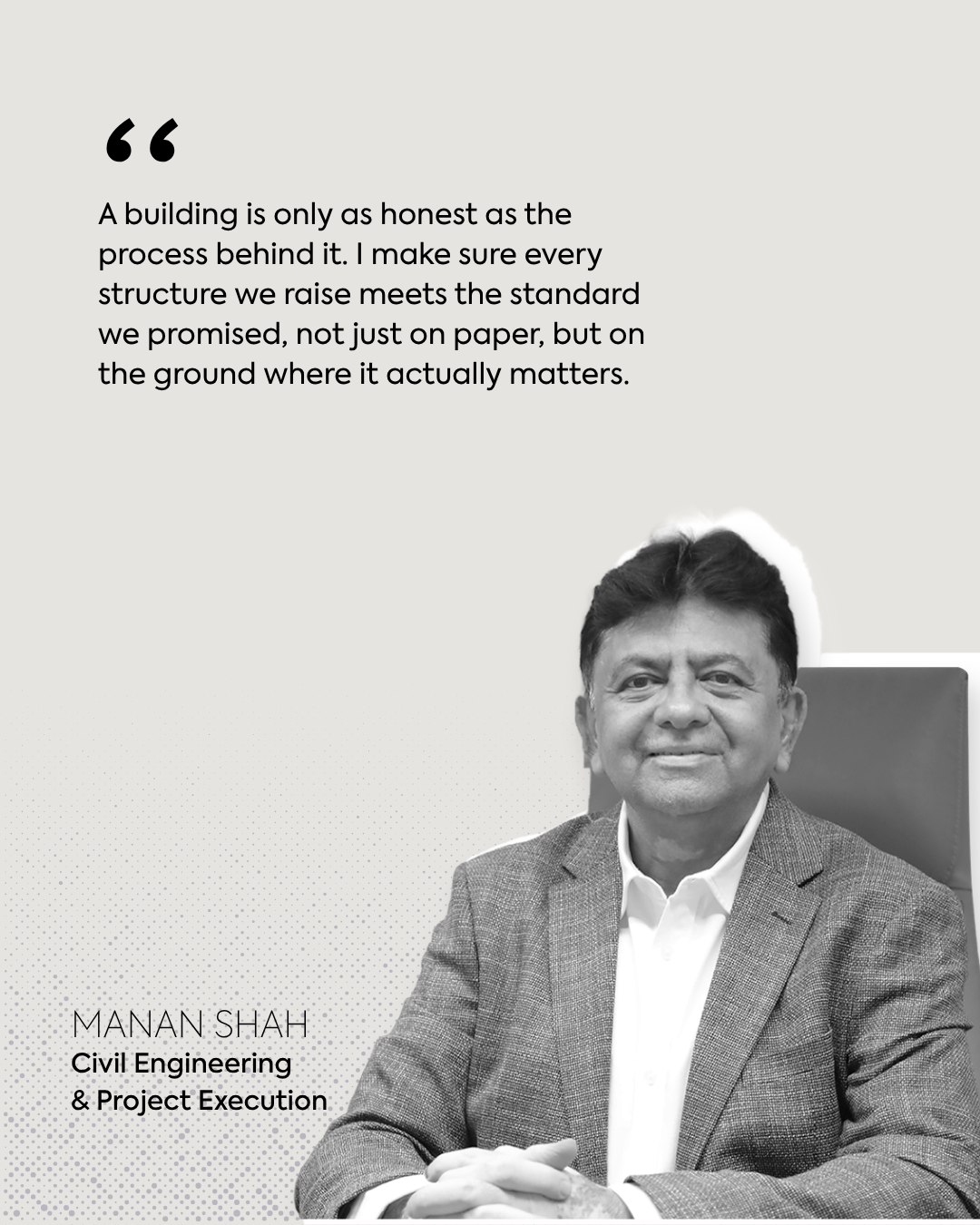 Aaryavart Developers,  AaryavartDevelopers, TeamAaryavart, BuildingWithConviction, Ahmedabad, RealEstate