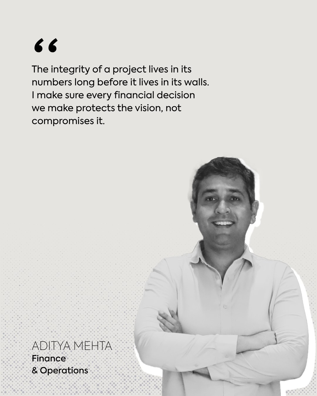Aaryavart Developers,  AaryavartDevelopers, TeamAaryavart, BuildingWithConviction, Ahmedabad, RealEstate