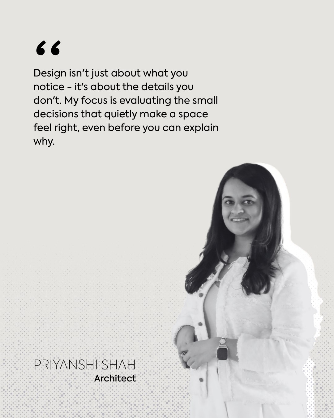 Aaryavart Developers,  AaryavartDevelopers, TeamAaryavart, BuildingWithConviction, Ahmedabad, RealEstate
