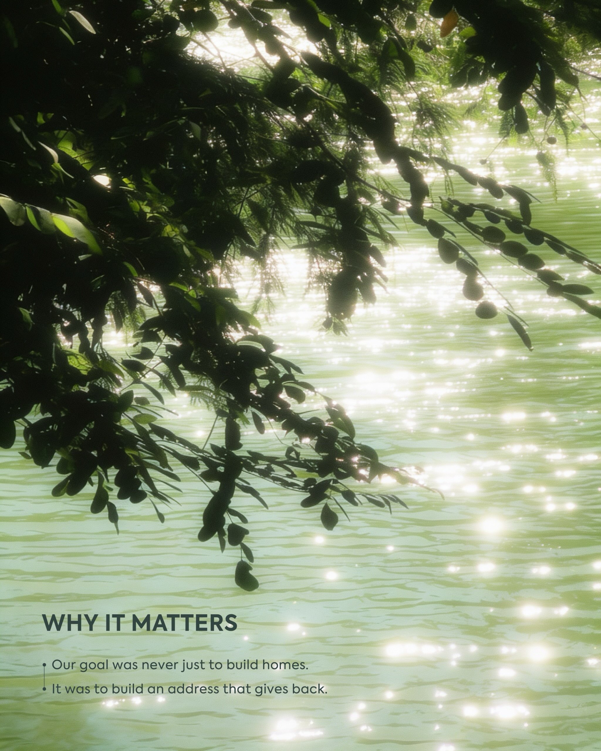 Aaryavart Developers,  Aranyam, AaryavartDevelopers, MiyawakiForest, GreenLiving, ShilajAhmedabad