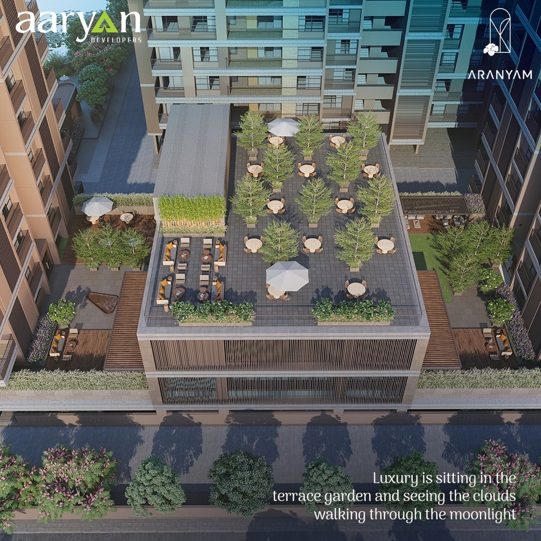 Aaryavart Developers,  aranyambyaaryan, aaryandevelopers, realestateahmedabad, realestatedevelopers, ahmedabad, ahmedabadproperty, luxelistings, luxuryrealestate, ahmedabadrealestate, luxury, residential, opulentliving, ahmedabad, Gujarat, India