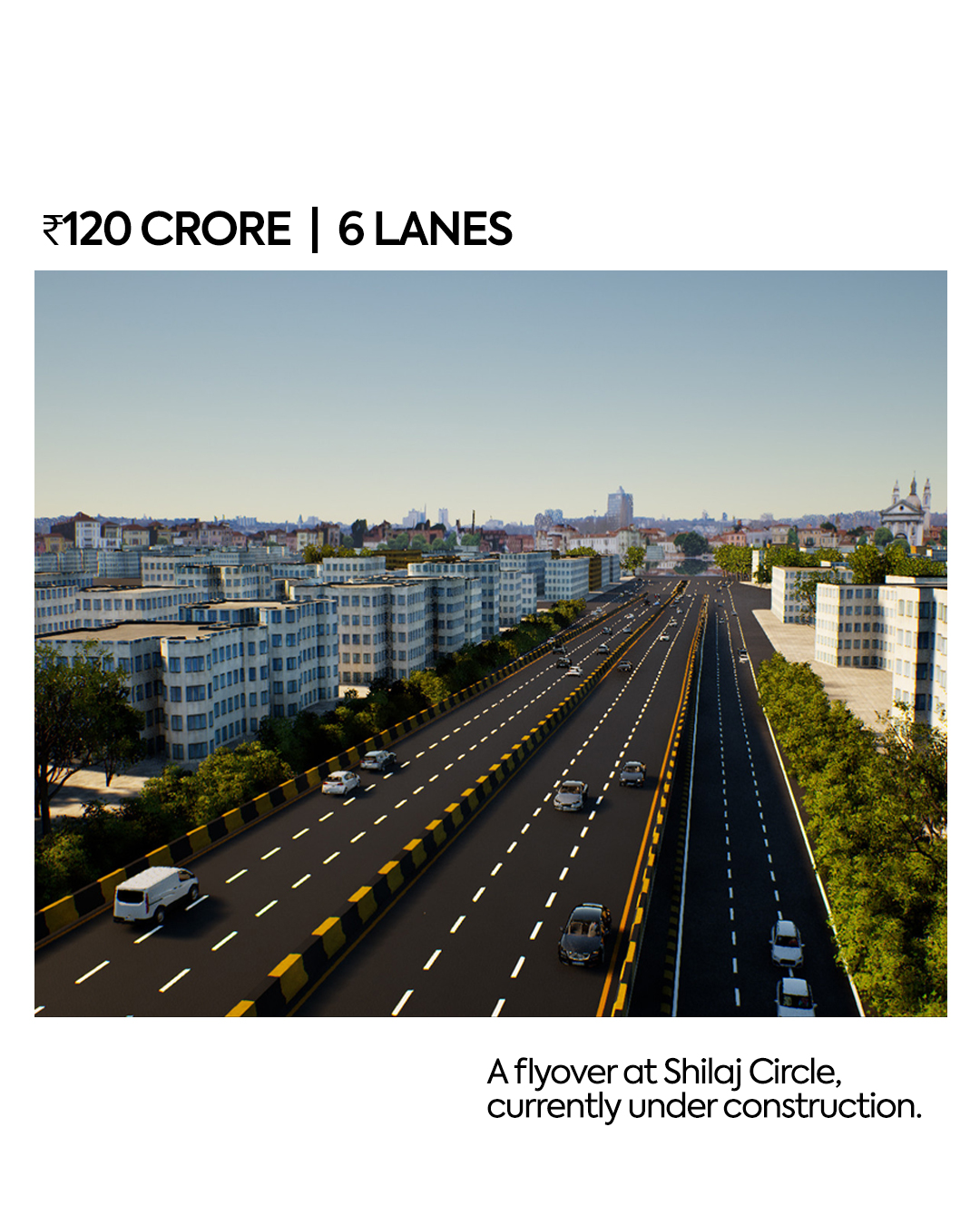 Aaryavart Developers,  Aranyam, ShilajLiving, ClubhouseLiving, LuxuryHomes, AhmedabadRealEstate