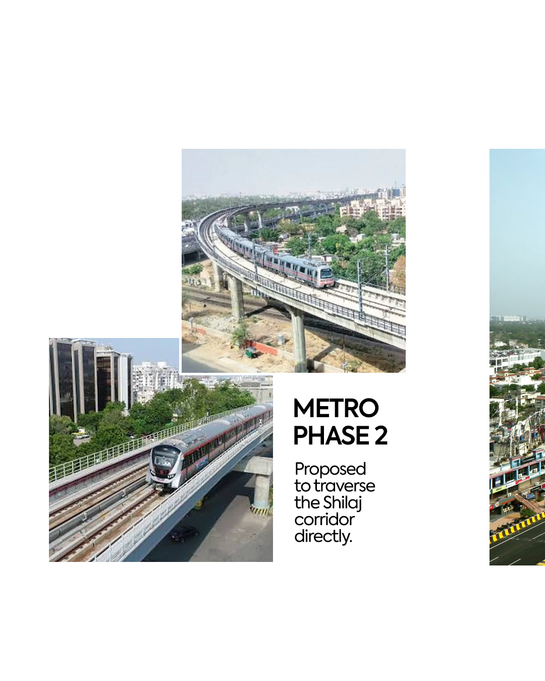 Aaryavart Developers,  Aranyam, ShilajLiving, ClubhouseLiving, LuxuryHomes, AhmedabadRealEstate