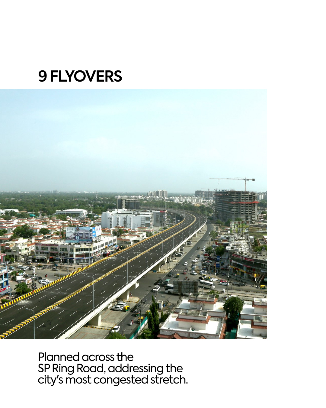 Aaryavart Developers,  Aranyam, ShilajLiving, ClubhouseLiving, LuxuryHomes, AhmedabadRealEstate