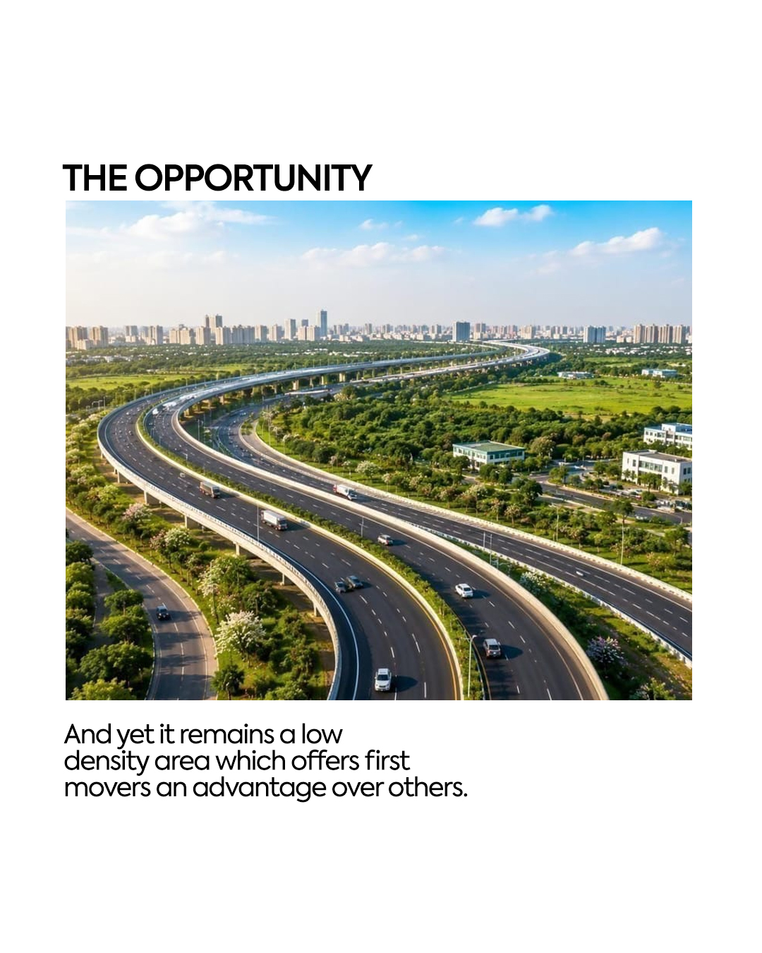 Aaryavart Developers,  Aranyam, ShilajLiving, ClubhouseLiving, LuxuryHomes, AhmedabadRealEstate