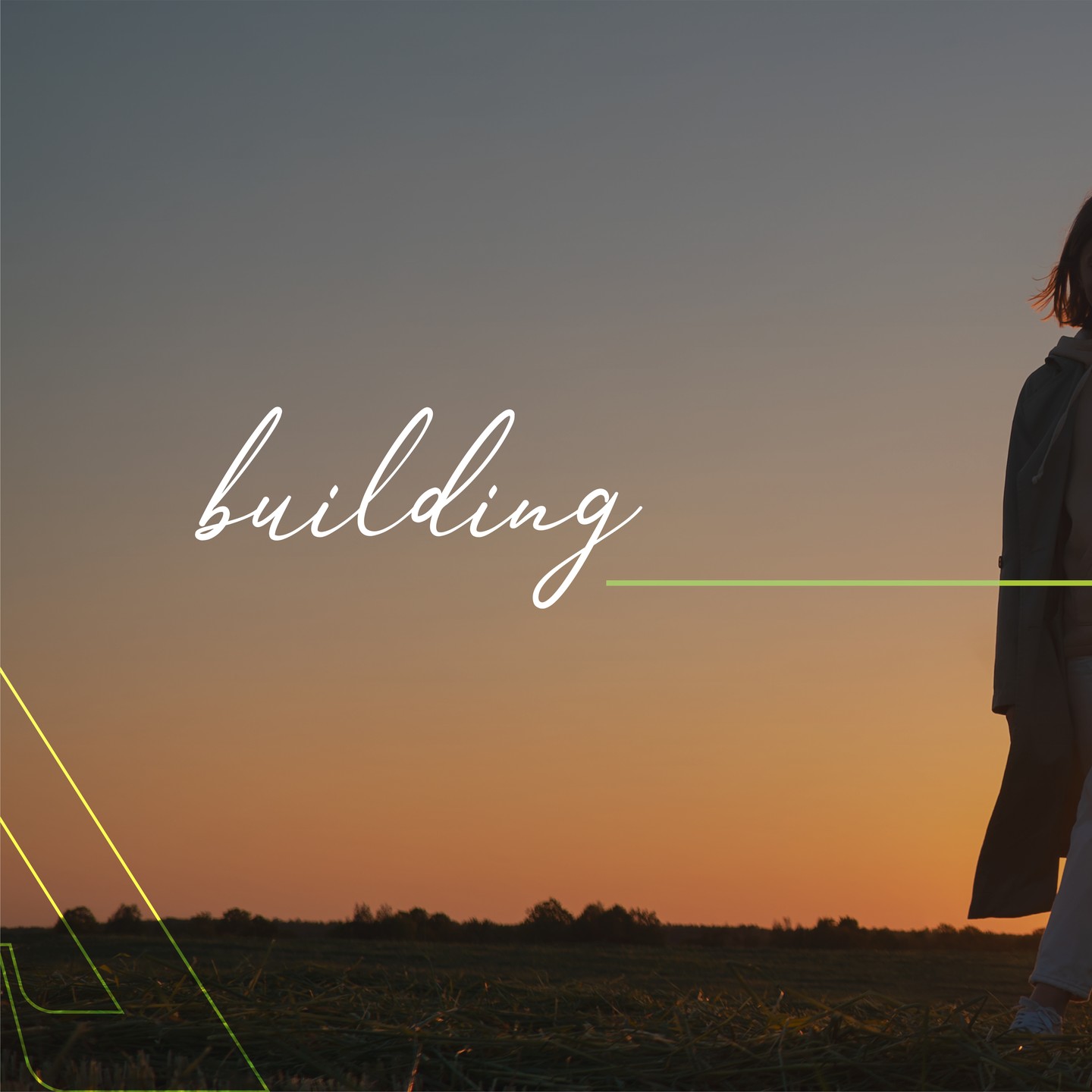 Aaryavart Developers,  AaryanDevelopers, Building, QualityAndTrust, QualityLiving, HomeBuildingJourney, CommitmentToExcellence, DreamHomeBuild, LuxuryLiving, Ahmedabad