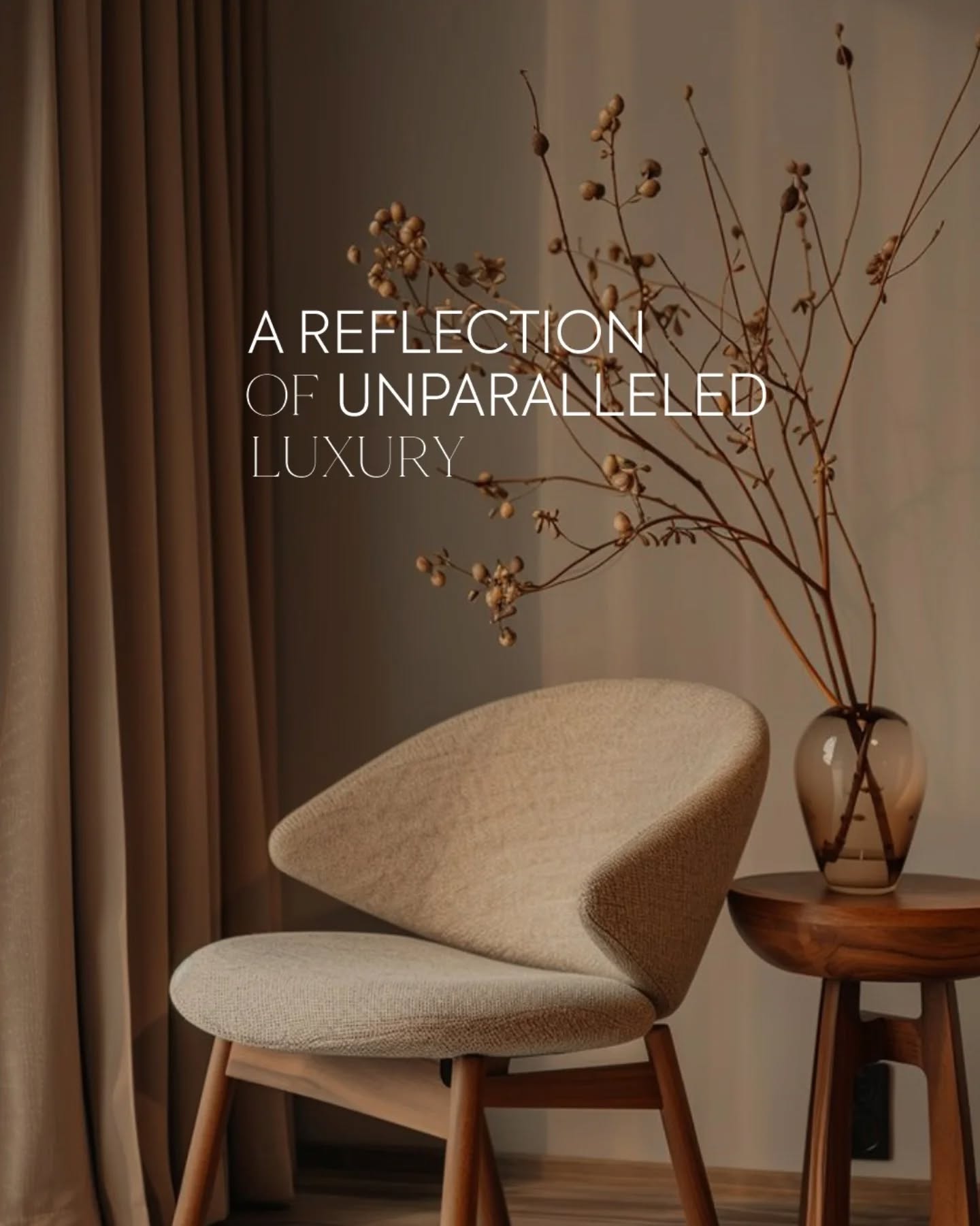 Aaryavart Developers,  Aaryavart, AaryavartDevelopers, Aranyam, OpulentLiving, 4BHK, 5BHK, AranyamLiving, PerfectCrafted, LuxuryLiving, InvestInAranyam, Investment, RealEstate, Property, Shilaj, Ahmedabad