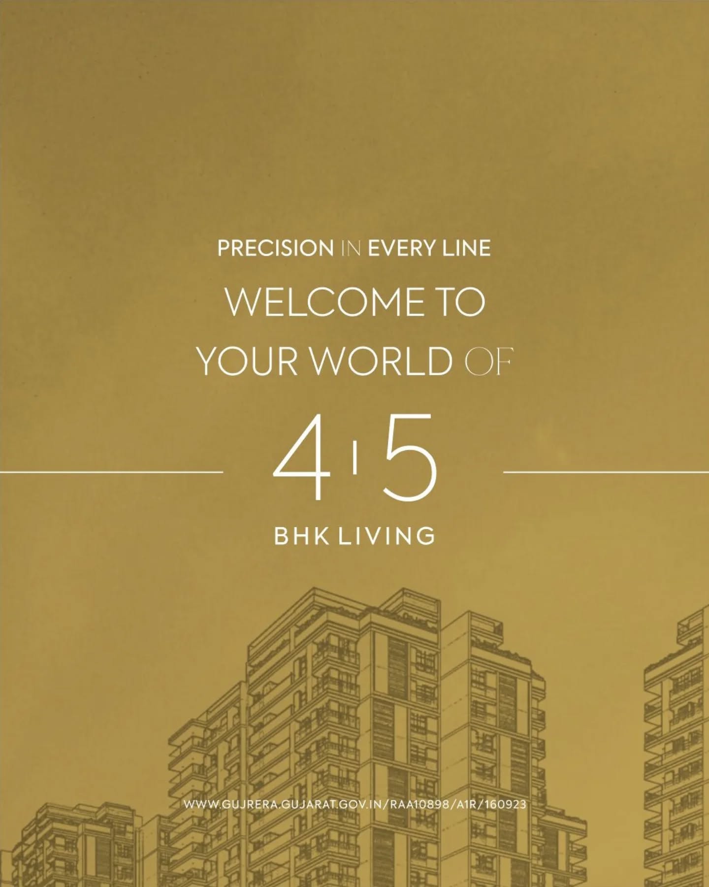 Aaryavart Developers,  Aaryavart, AaryavartDevelopers, Aranyam, OpulentLiving, 4BHK, 5BHK, AranyamLiving, ComfortLiving, WelcomeWorld, InvestInAranyam, Investment, RealEstate, Property, Shilaj, Ahmedabad